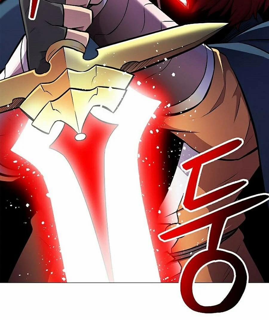 Người Nâng Cấp 17 trang 4