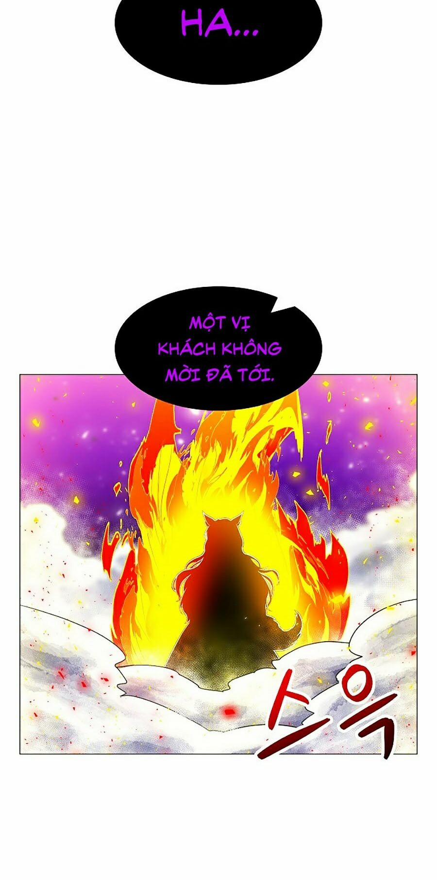 Người Nâng Cấp 17 trang 40