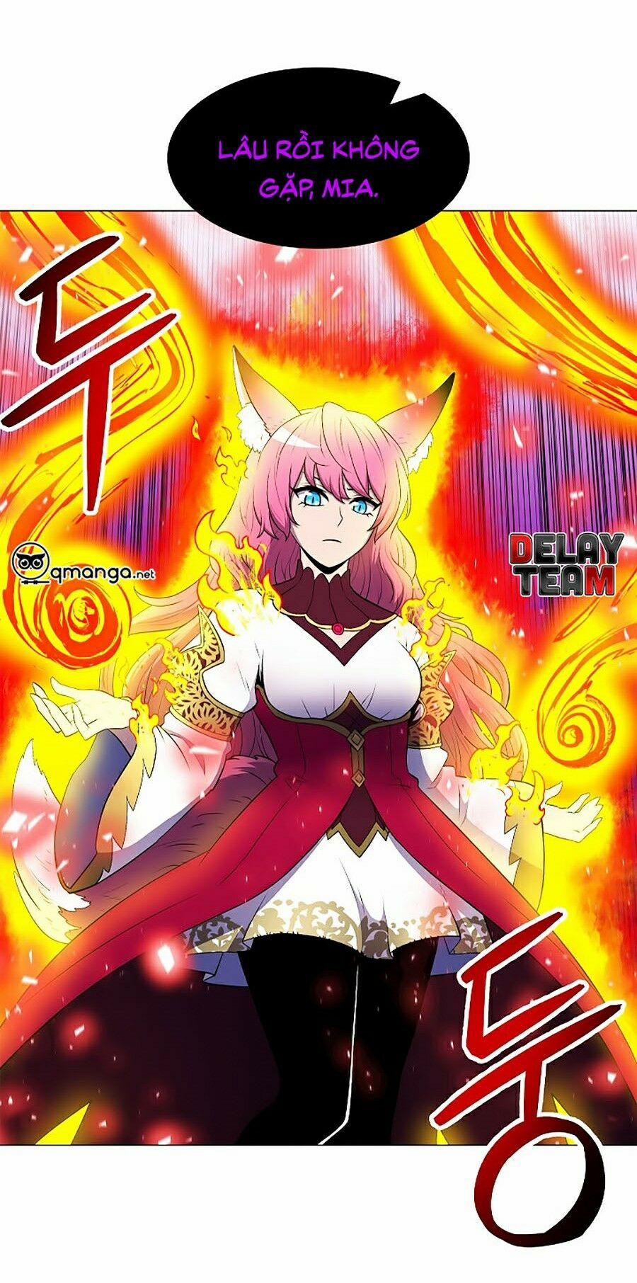 Người Nâng Cấp 17 trang 41