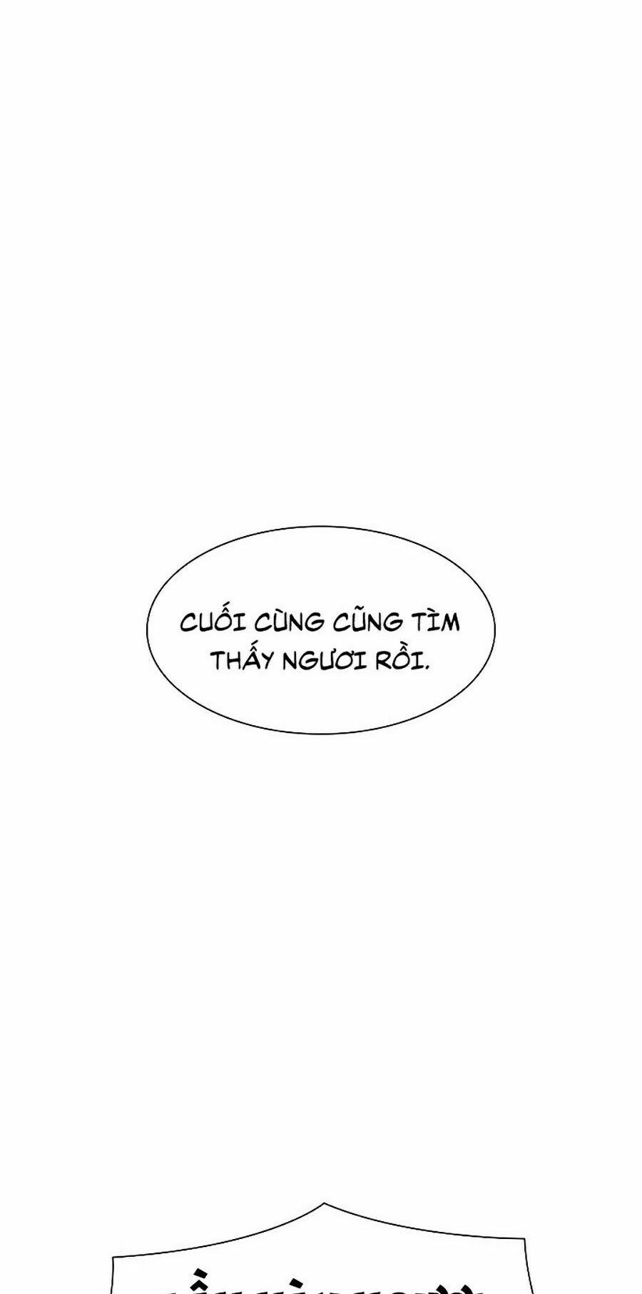 Người Nâng Cấp 17 trang 42