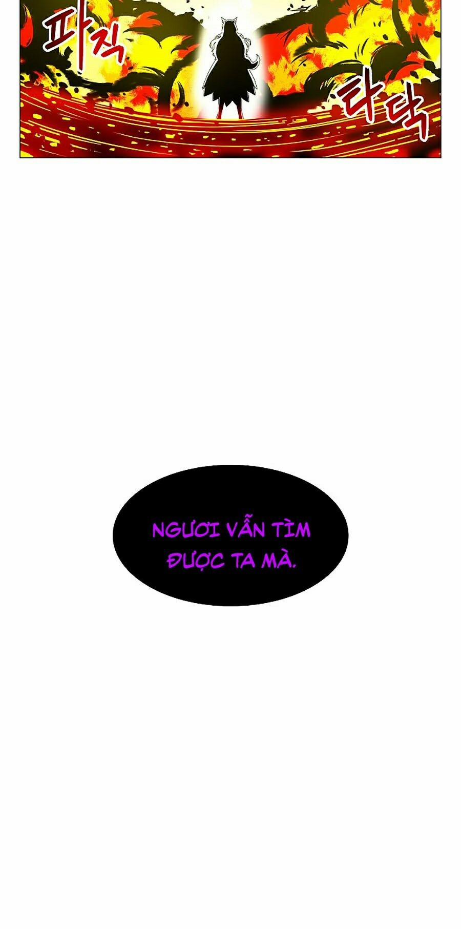 Người Nâng Cấp 17 trang 45