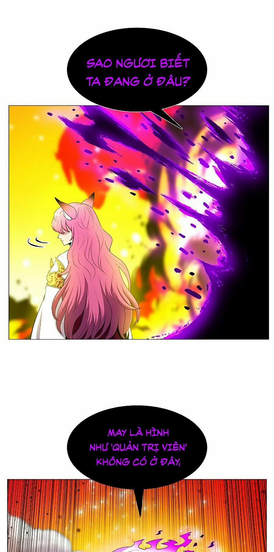 Người Nâng Cấp 17 trang 46