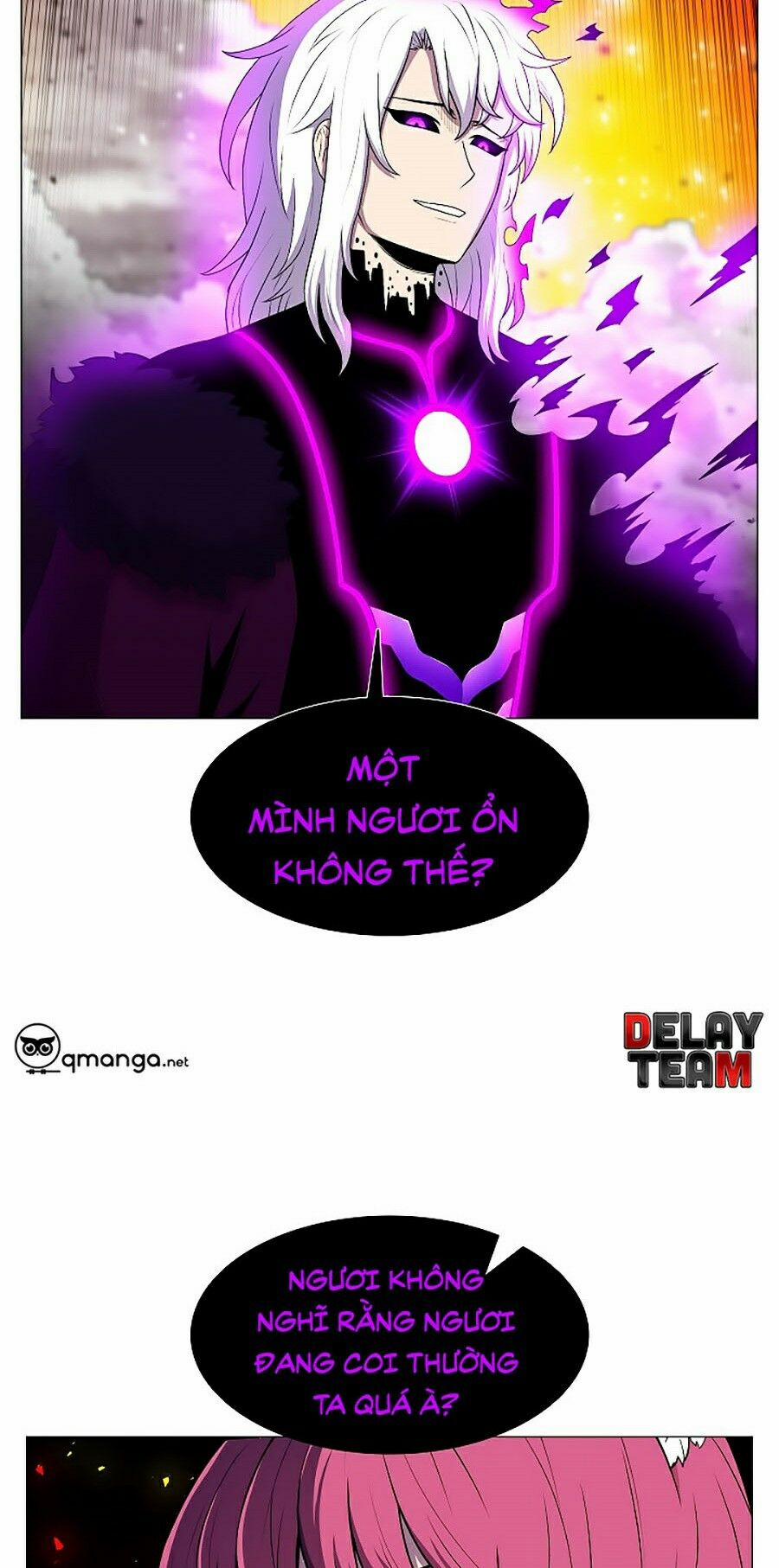 Người Nâng Cấp 17 trang 47