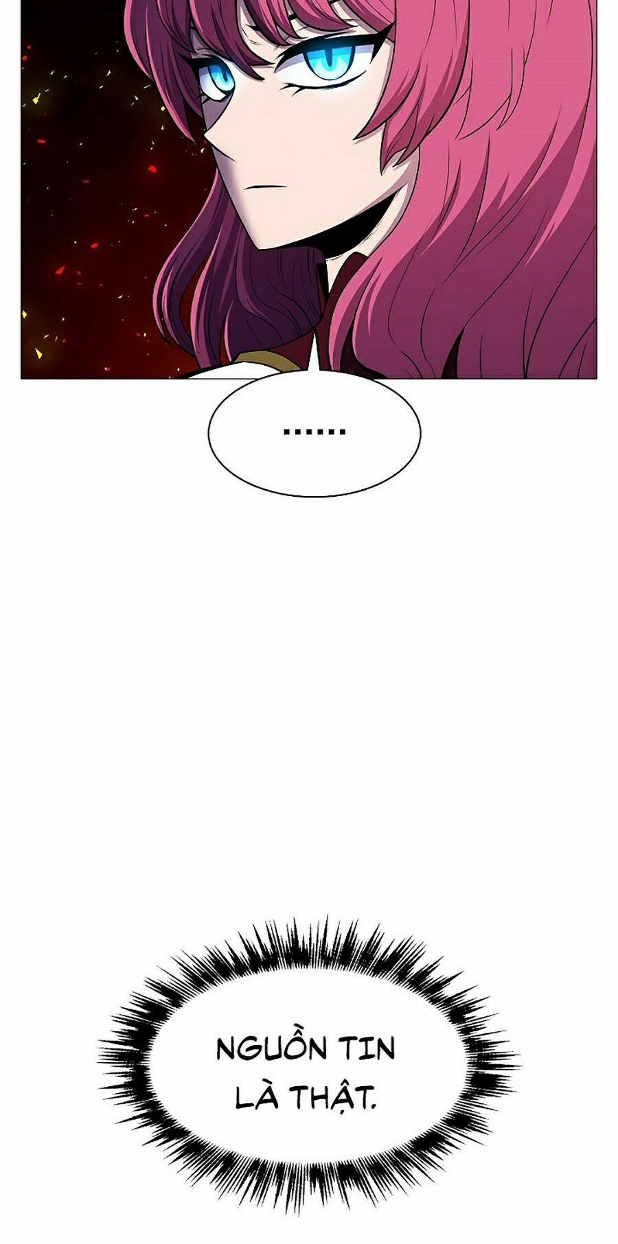 Người Nâng Cấp 17 trang 48