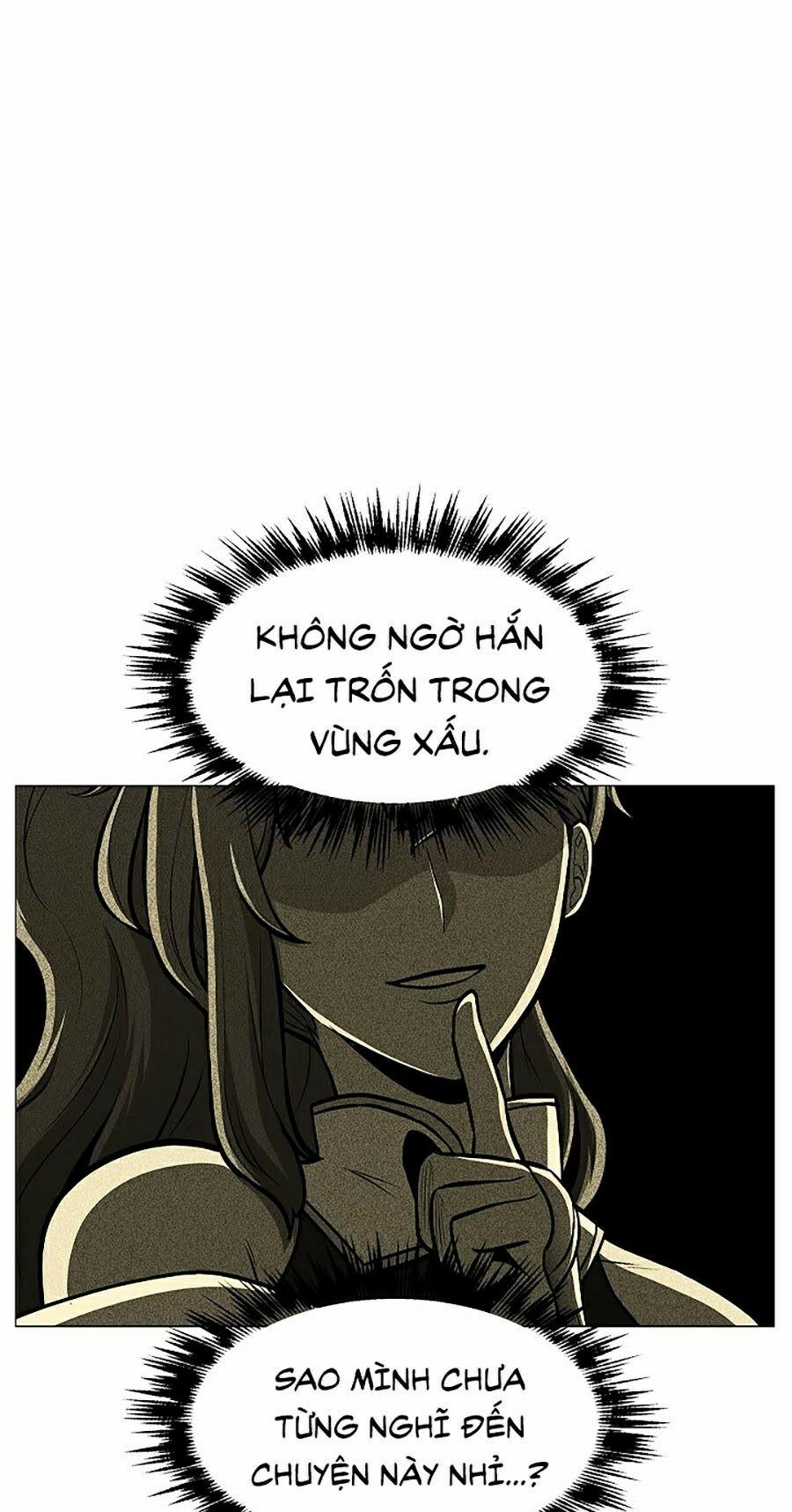 Người Nâng Cấp 17 trang 49