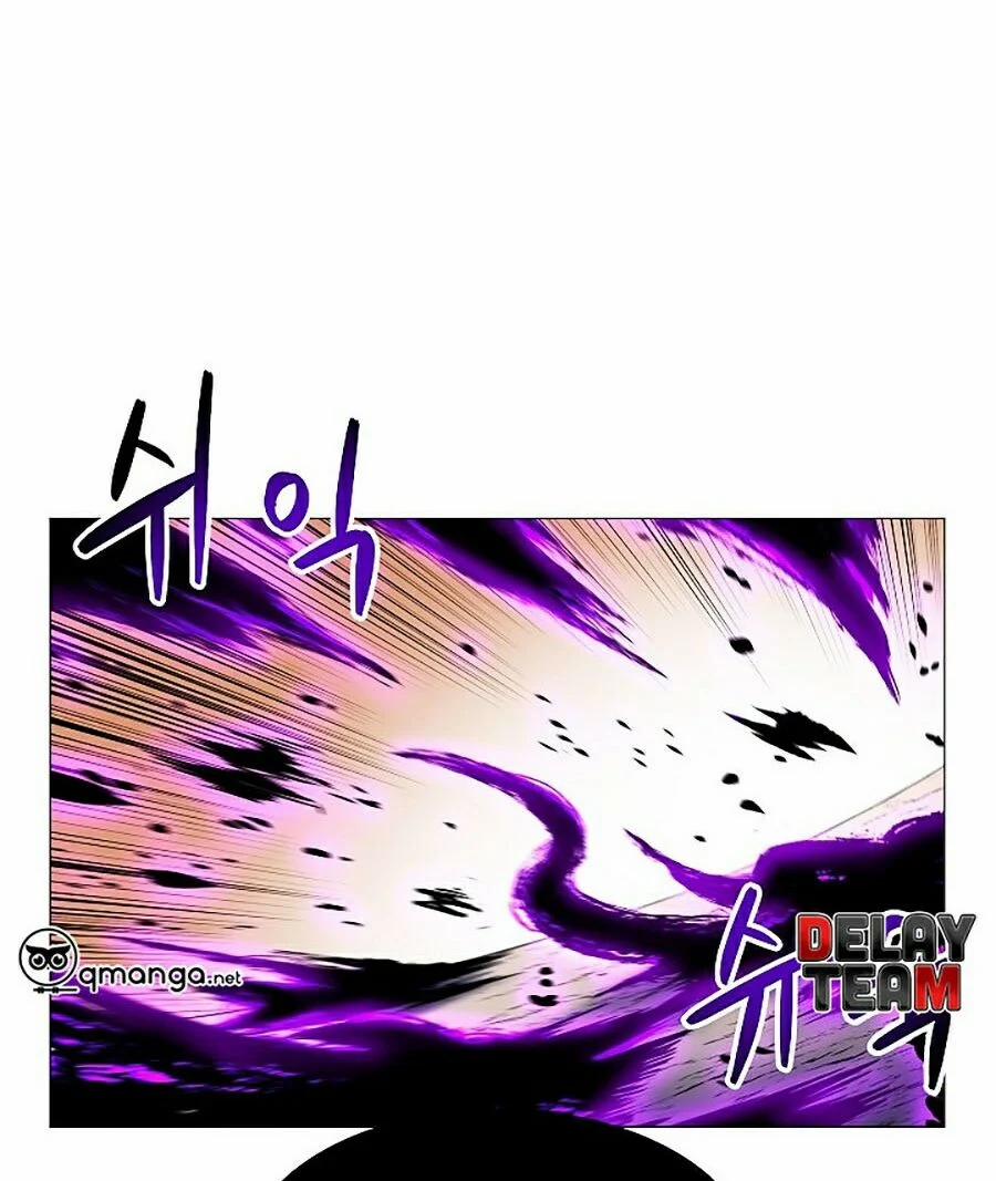 Người Nâng Cấp 17 trang 5