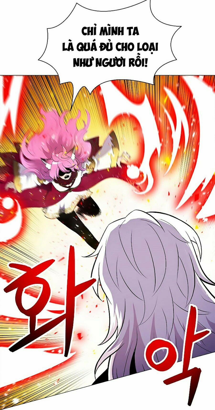 Người Nâng Cấp 17 trang 51