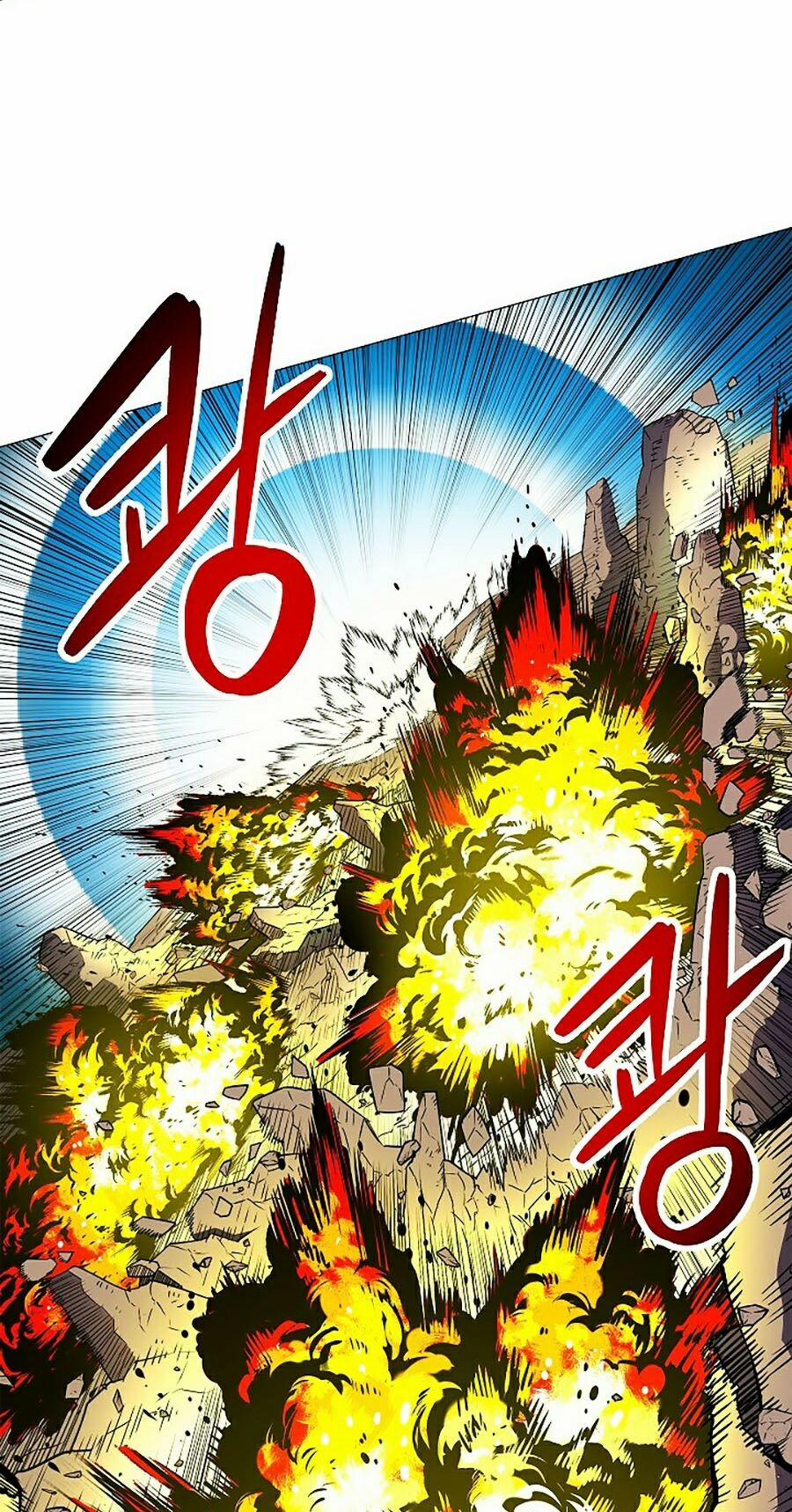 Người Nâng Cấp 17 trang 52