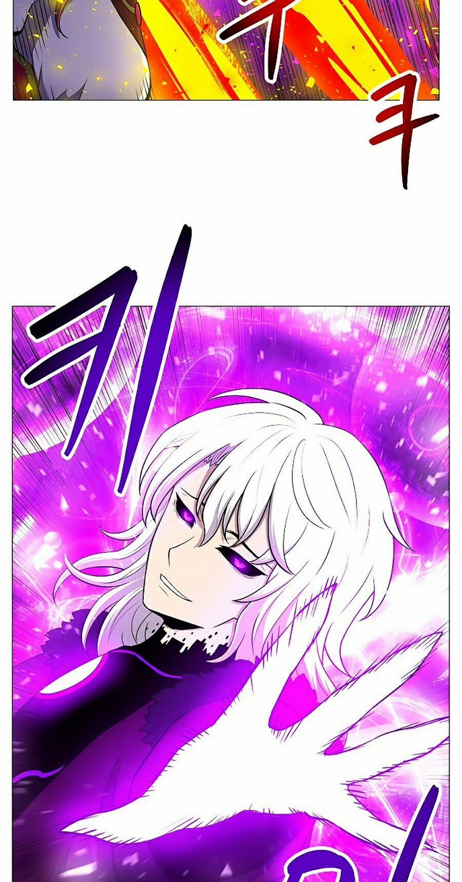 Người Nâng Cấp 17 trang 54