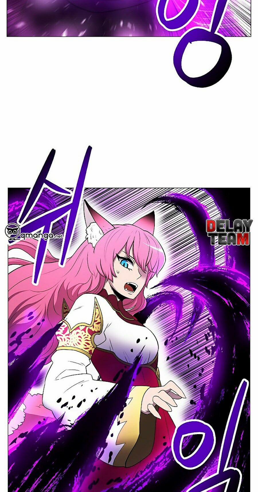 Người Nâng Cấp 17 trang 55