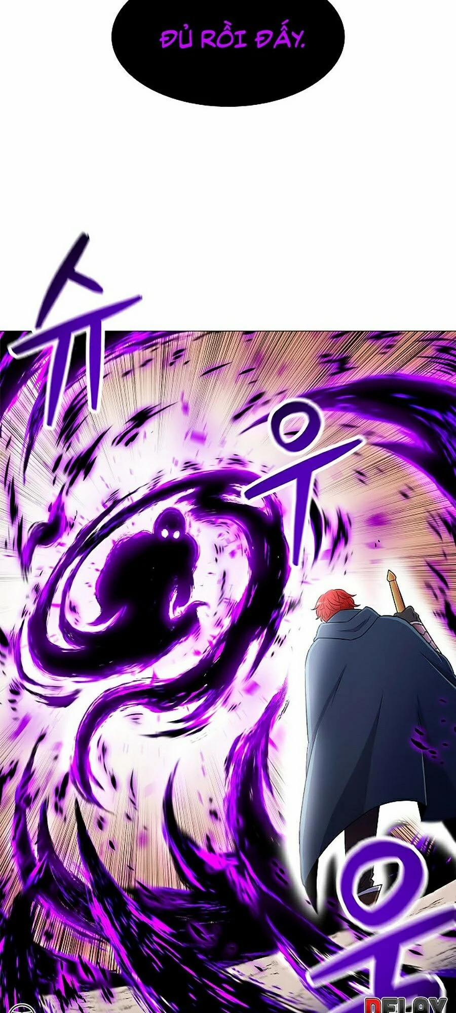 Người Nâng Cấp 17 trang 6