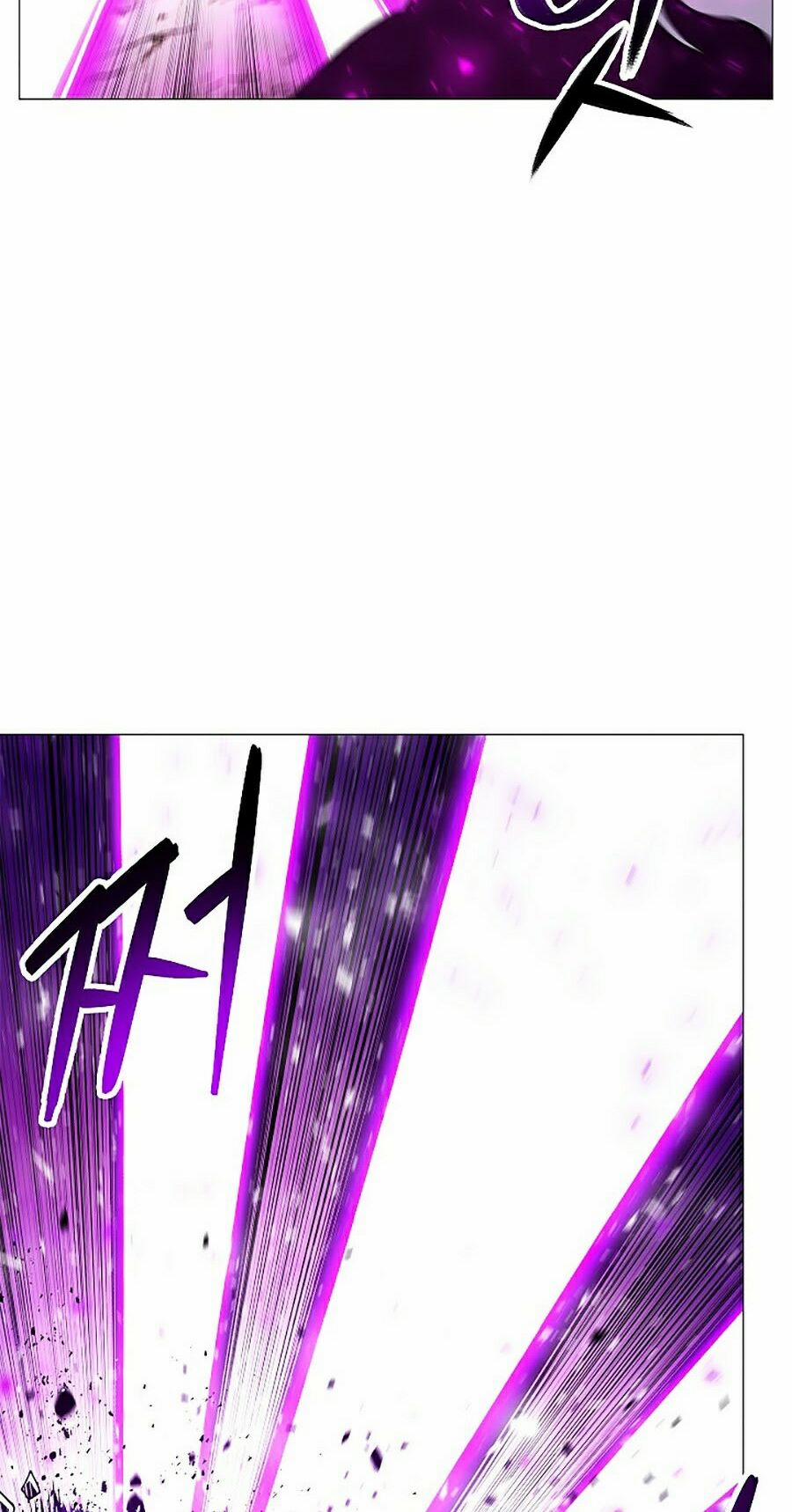 Người Nâng Cấp 17 trang 60