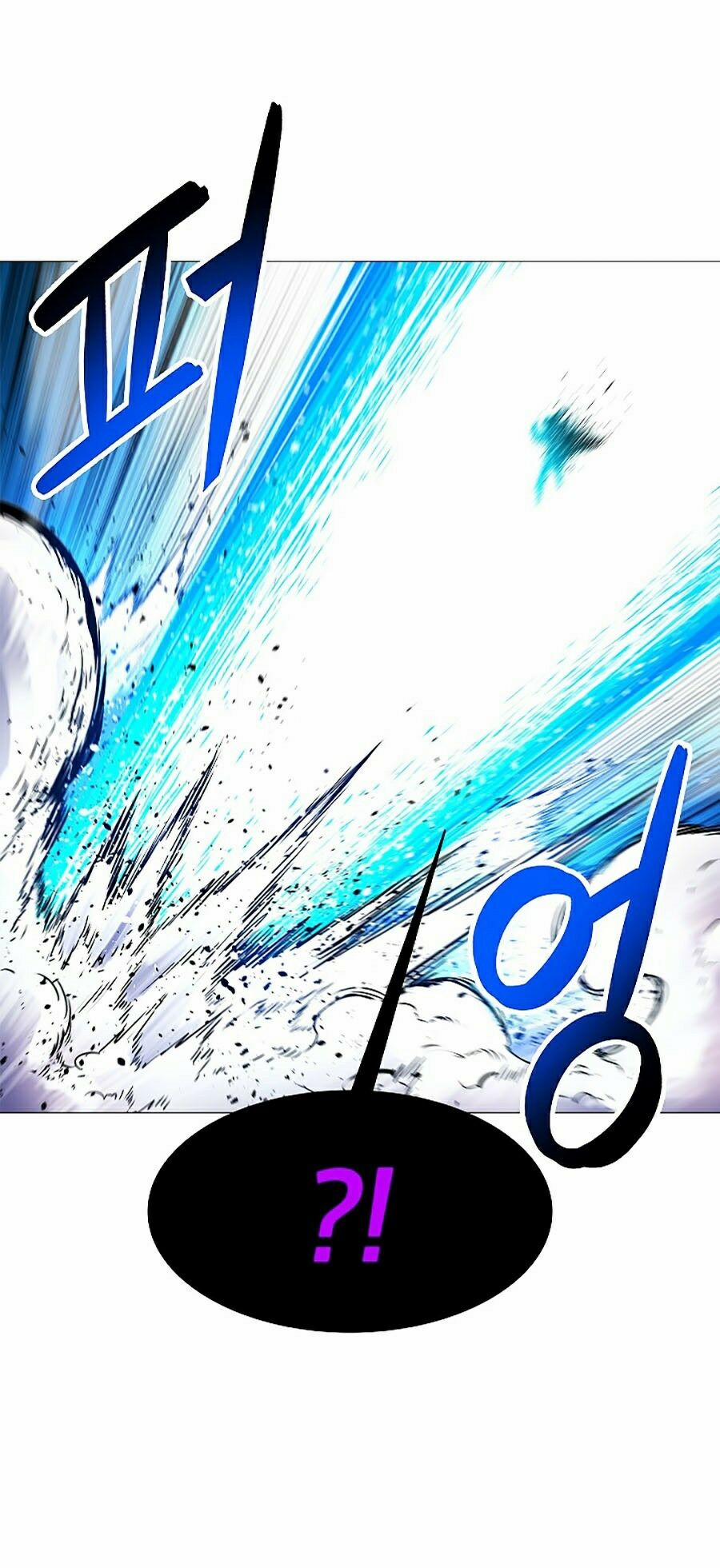 Người Nâng Cấp 17 trang 63