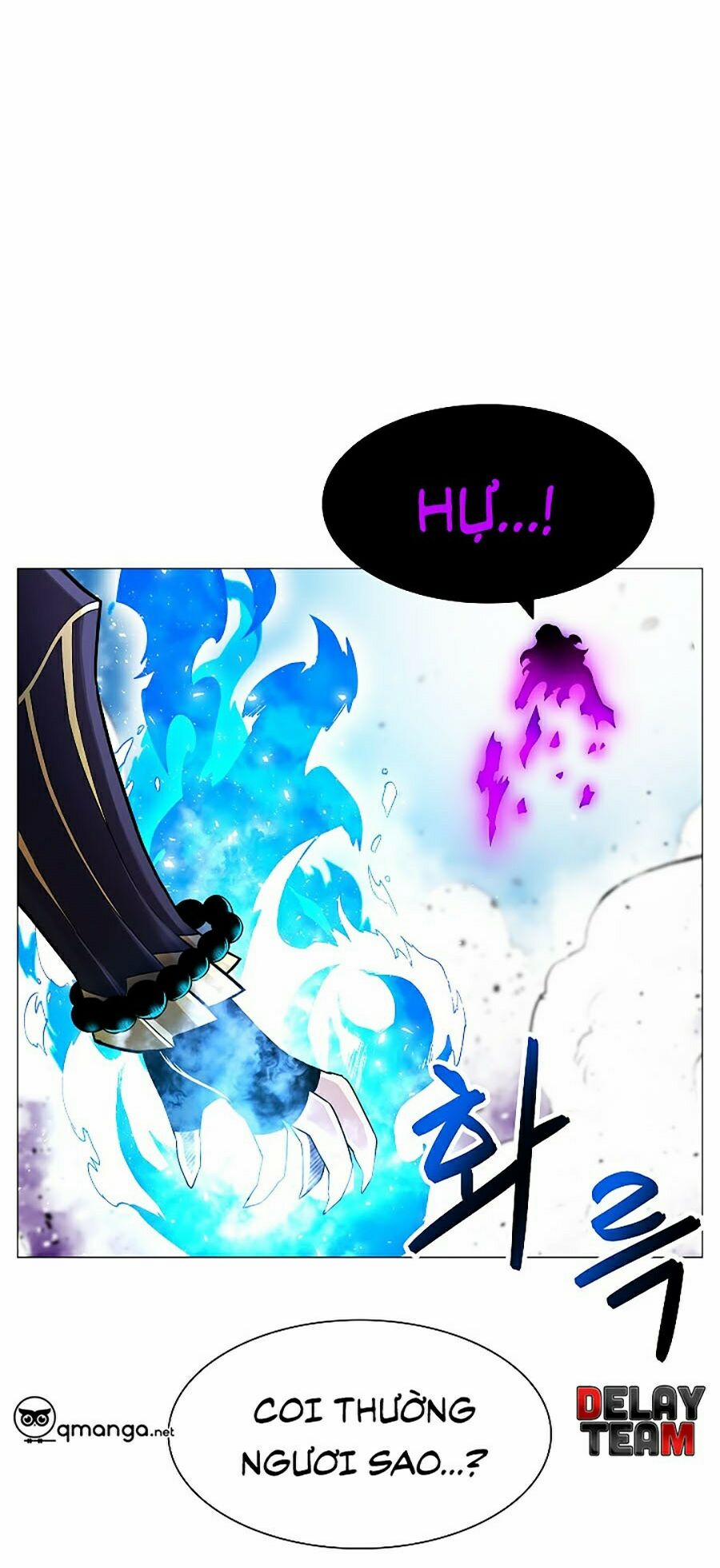 Người Nâng Cấp 17 trang 64