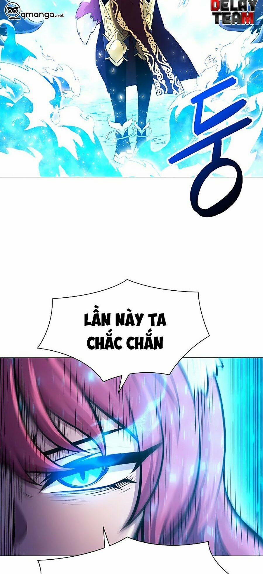 Người Nâng Cấp 17 trang 66