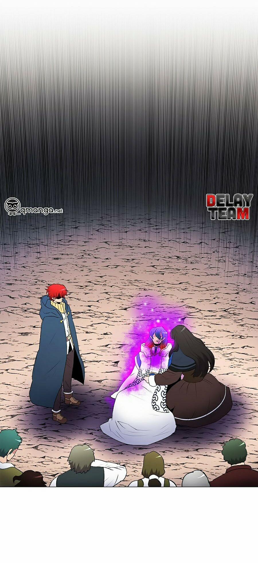 Người Nâng Cấp 17 trang 68