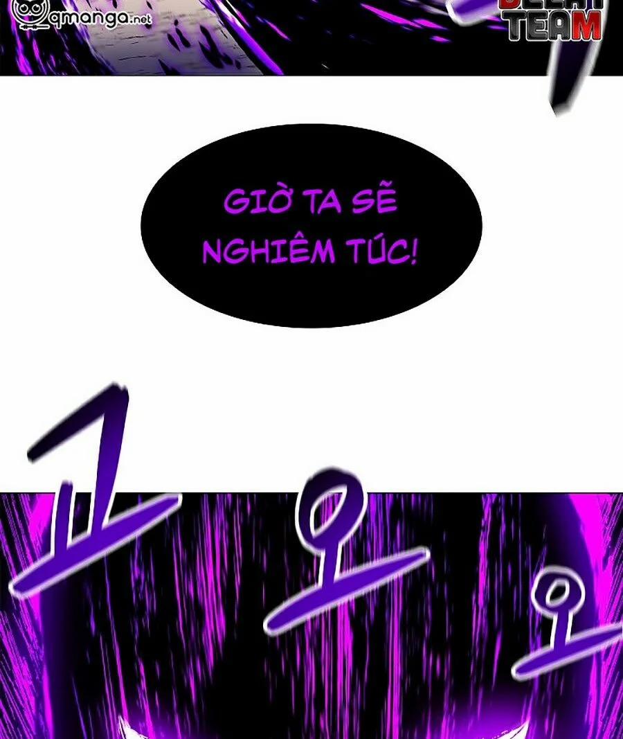 Người Nâng Cấp 17 trang 7