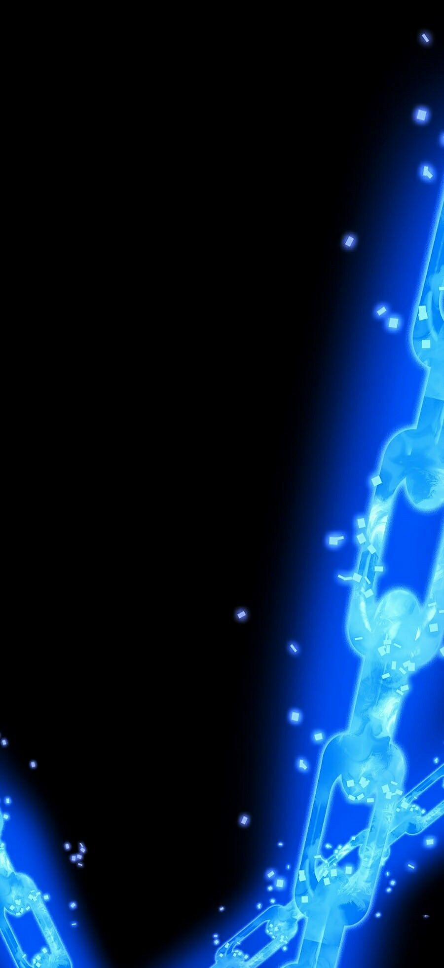 Người Nâng Cấp 17 trang 71