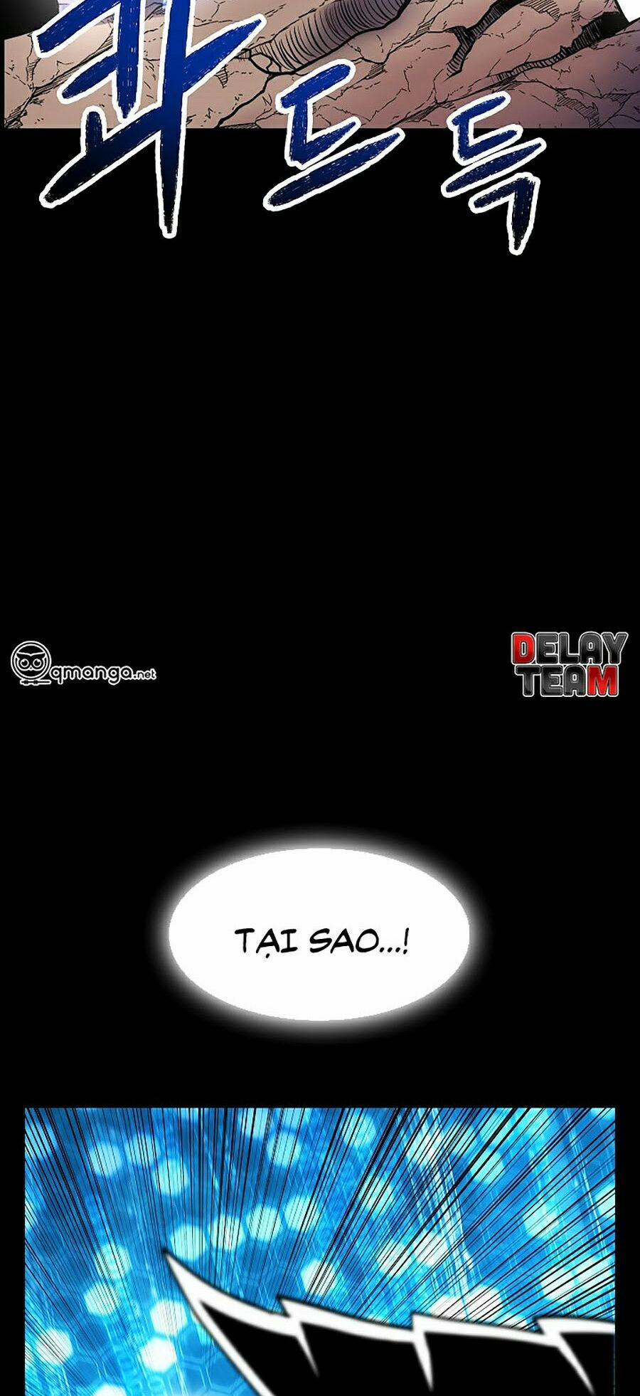 Người Nâng Cấp 17 trang 74