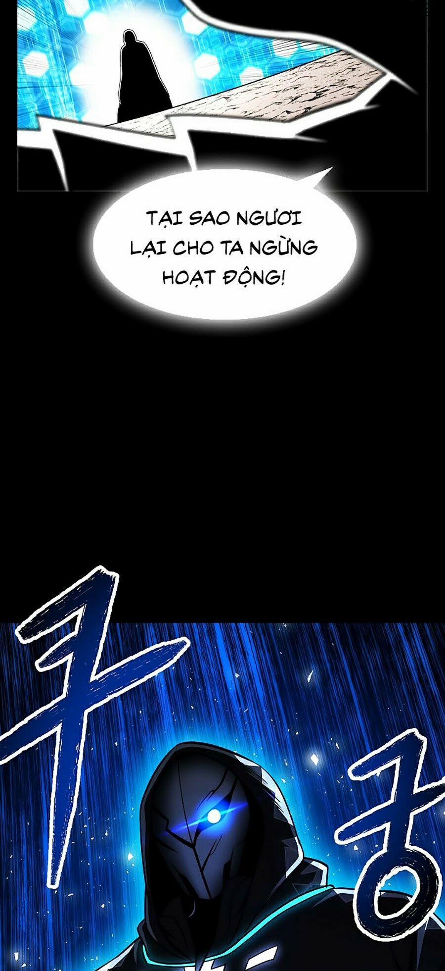 Người Nâng Cấp 17 trang 75