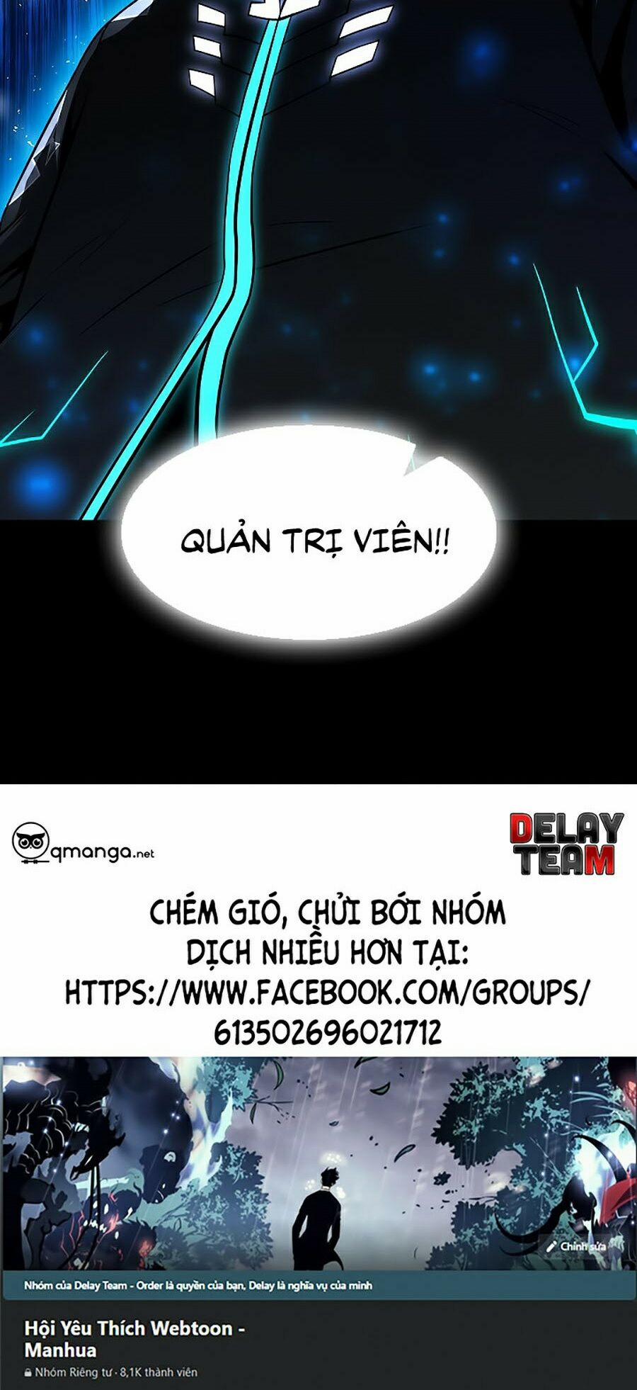 Người Nâng Cấp 17 trang 76