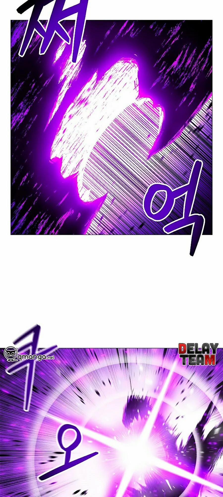 Người Nâng Cấp 17 trang 9