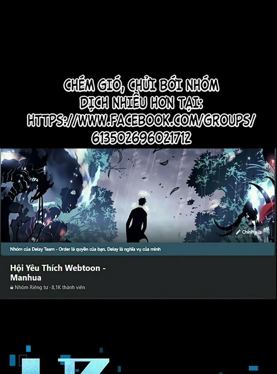 Người Nâng Cấp 18 trang 0