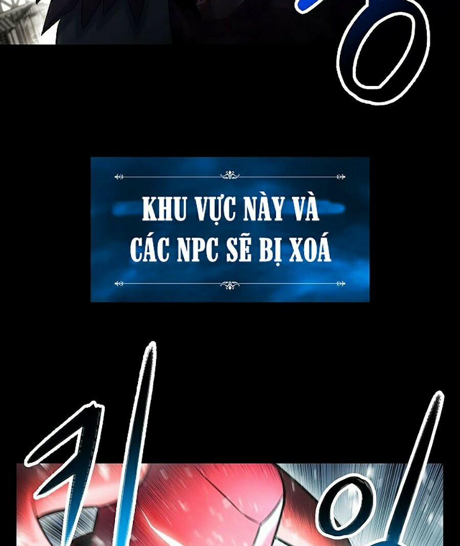 Người Nâng Cấp 18 trang 105