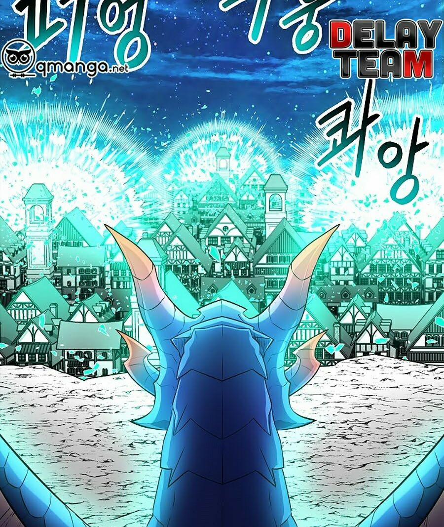 Người Nâng Cấp 18 trang 107