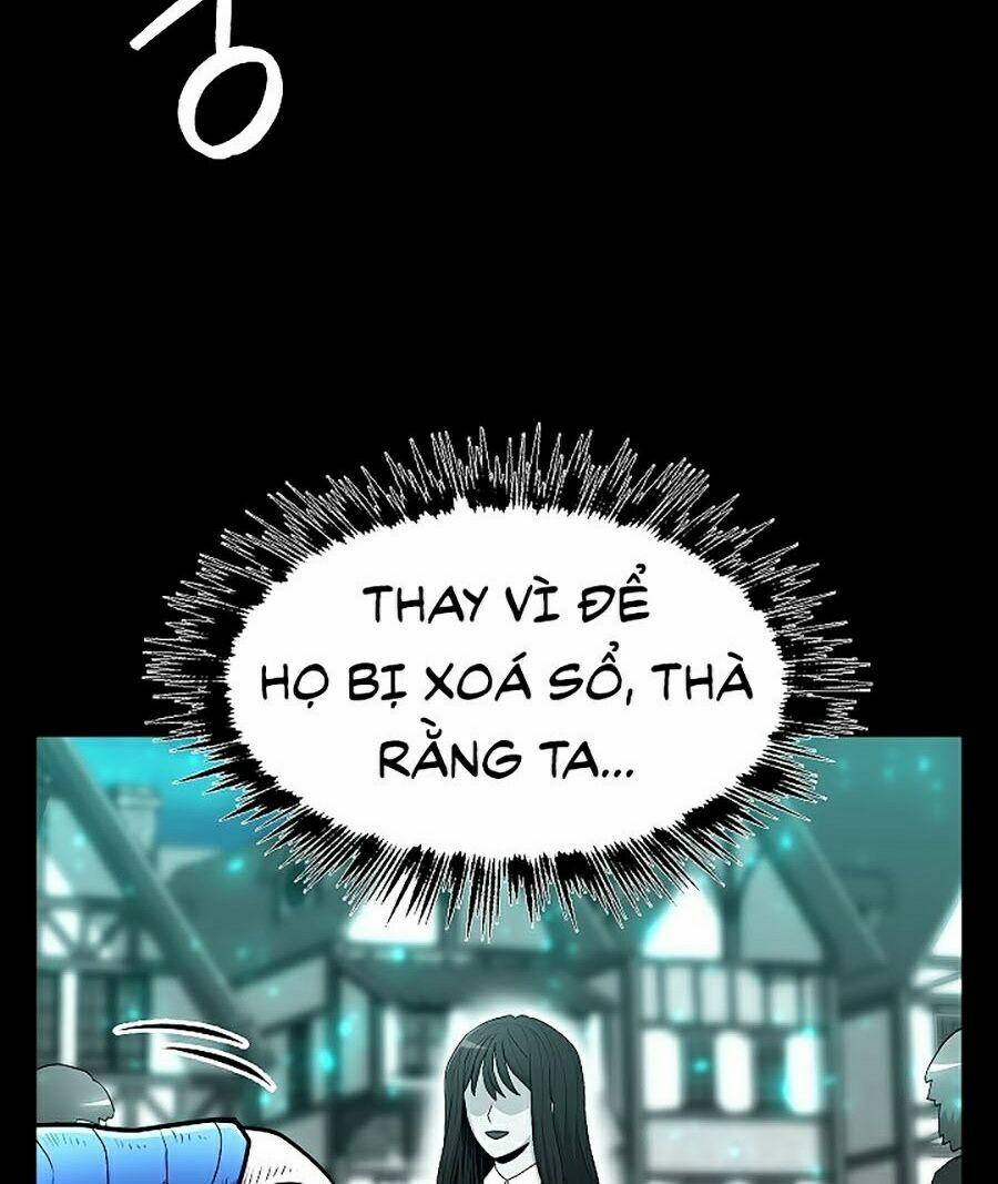 Người Nâng Cấp 18 trang 111