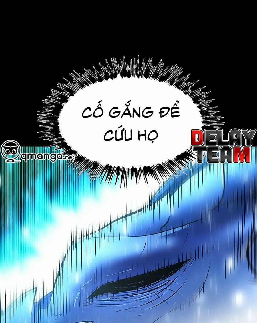 Người Nâng Cấp 18 trang 114