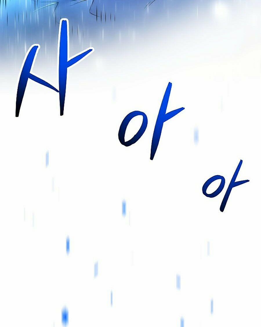 Người Nâng Cấp 18 trang 115