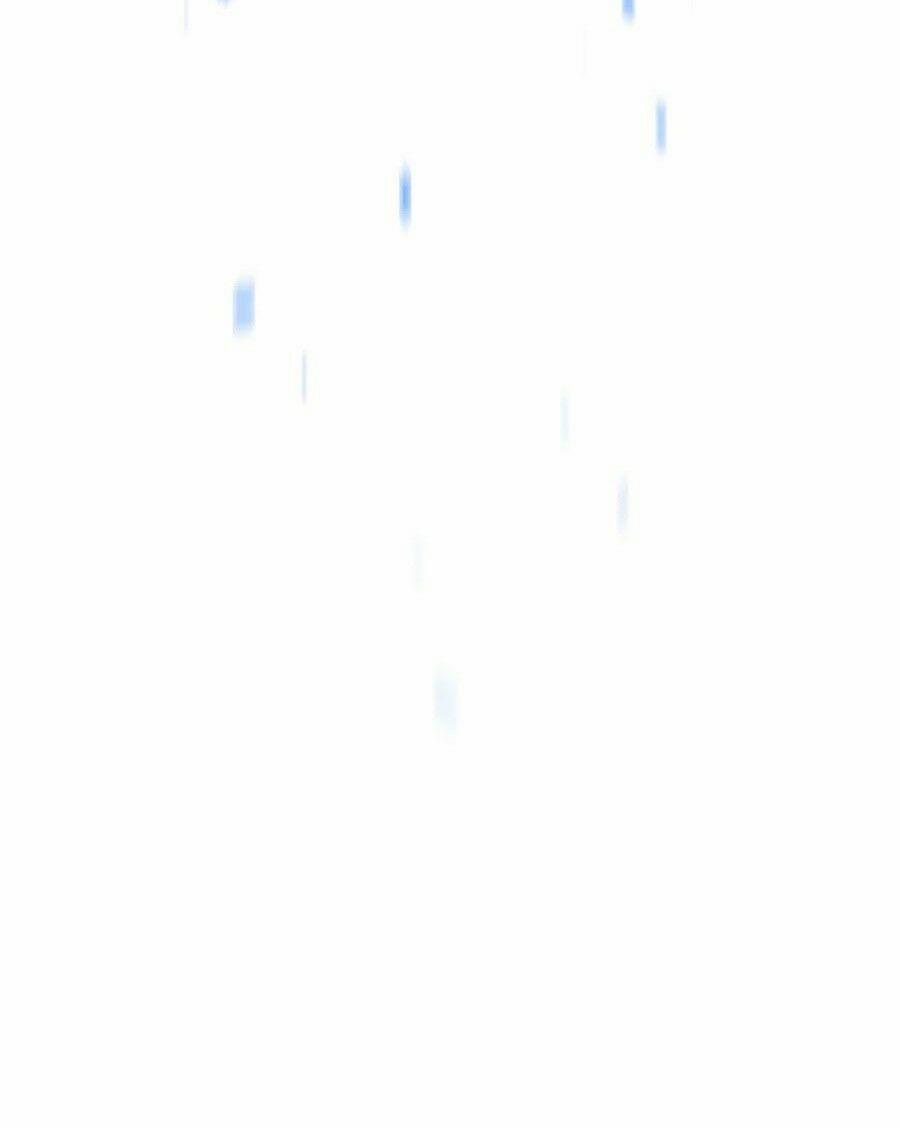 Người Nâng Cấp 18 trang 116