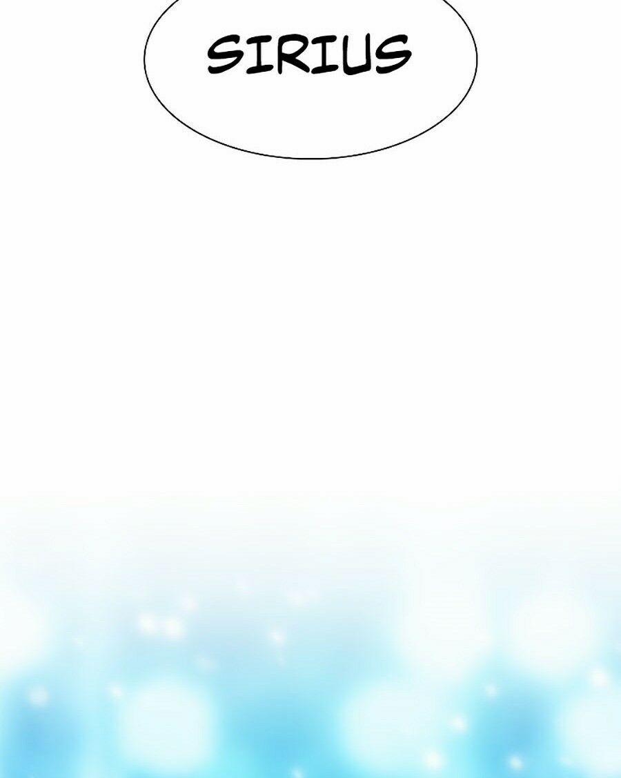 Người Nâng Cấp 18 trang 118