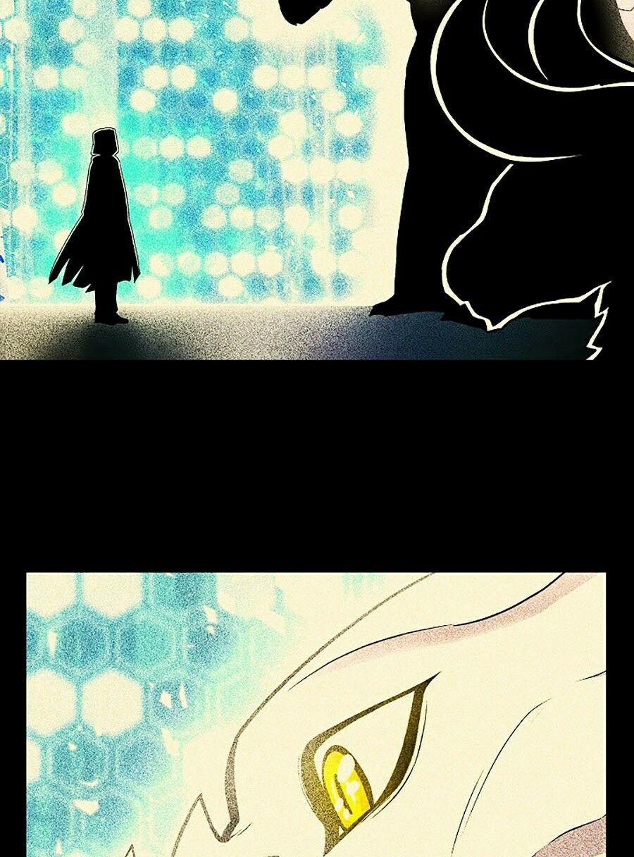 Người Nâng Cấp 18 trang 12