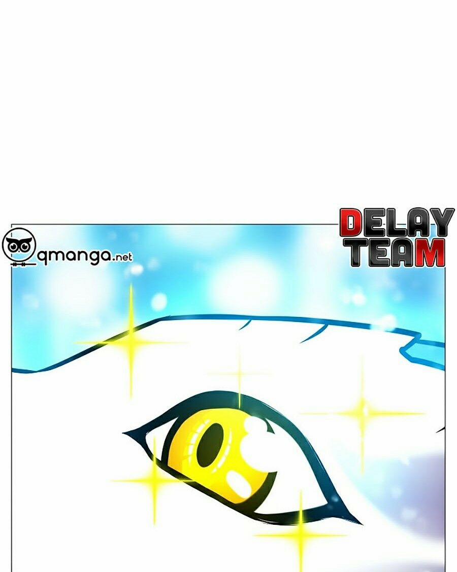 Người Nâng Cấp 18 trang 122