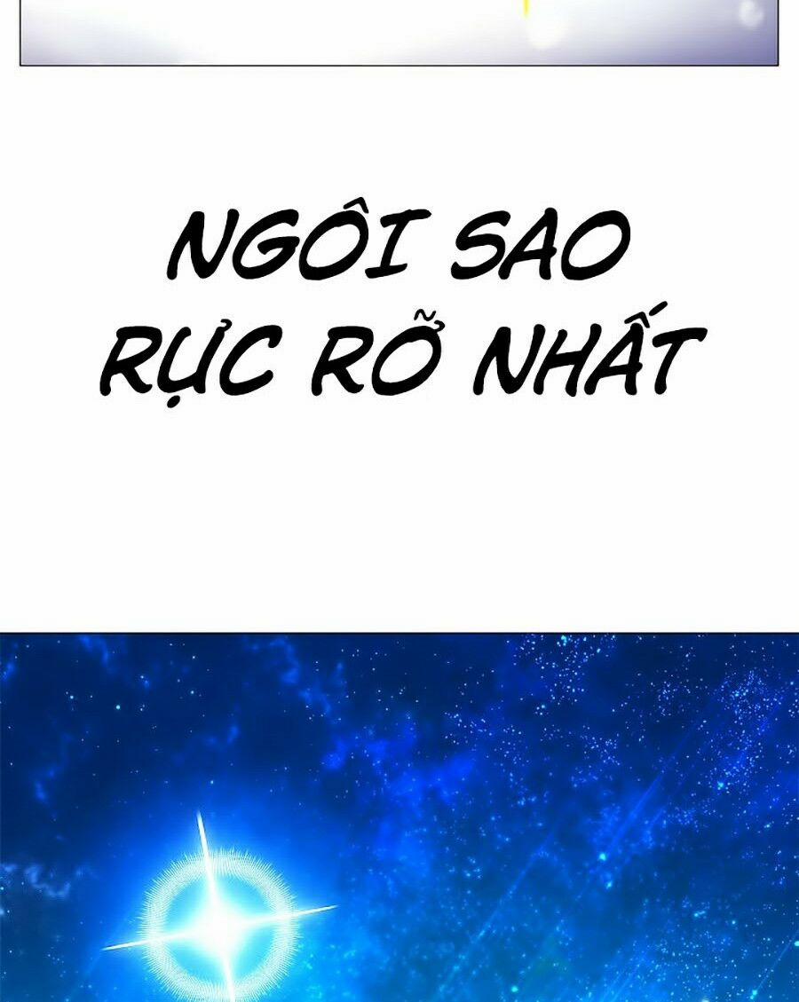 Người Nâng Cấp 18 trang 123