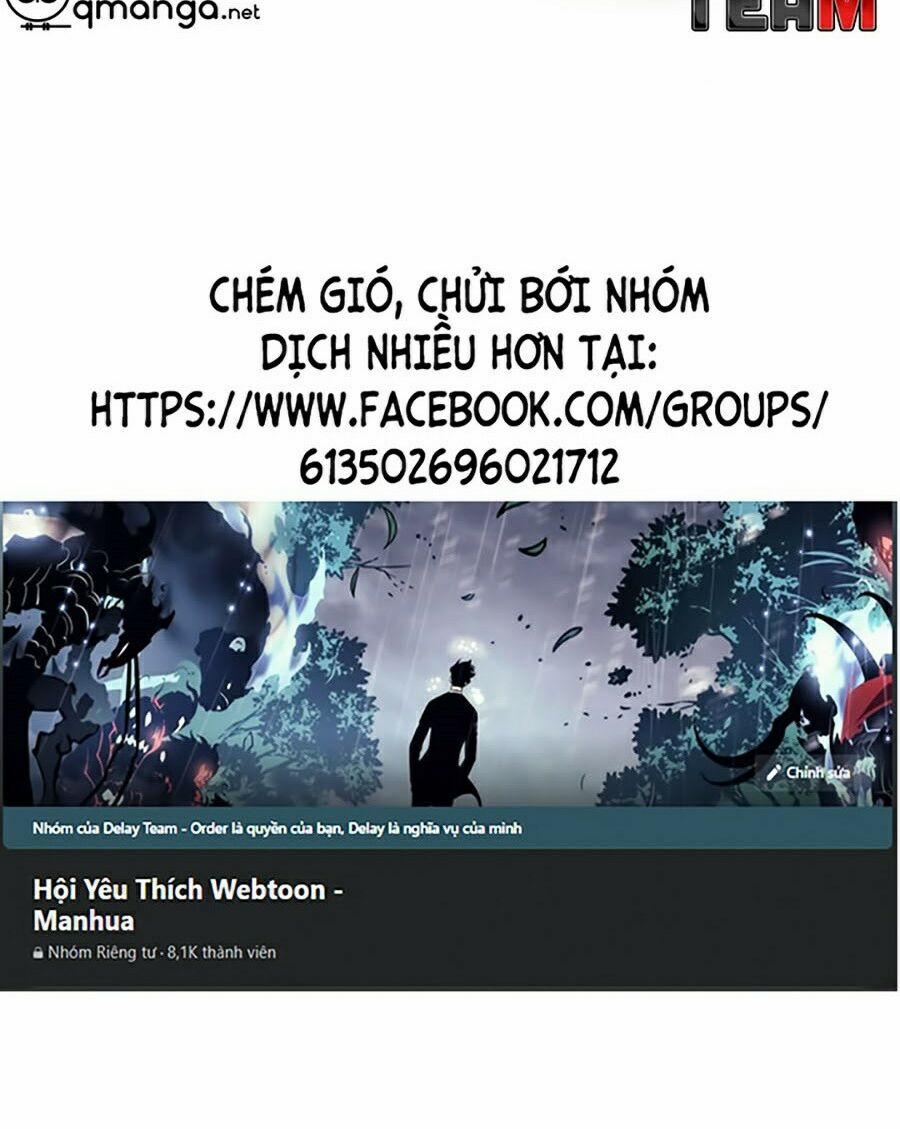 Người Nâng Cấp 18 trang 125