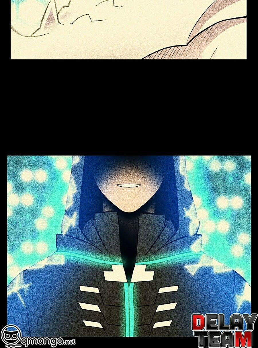 Người Nâng Cấp 18 trang 13