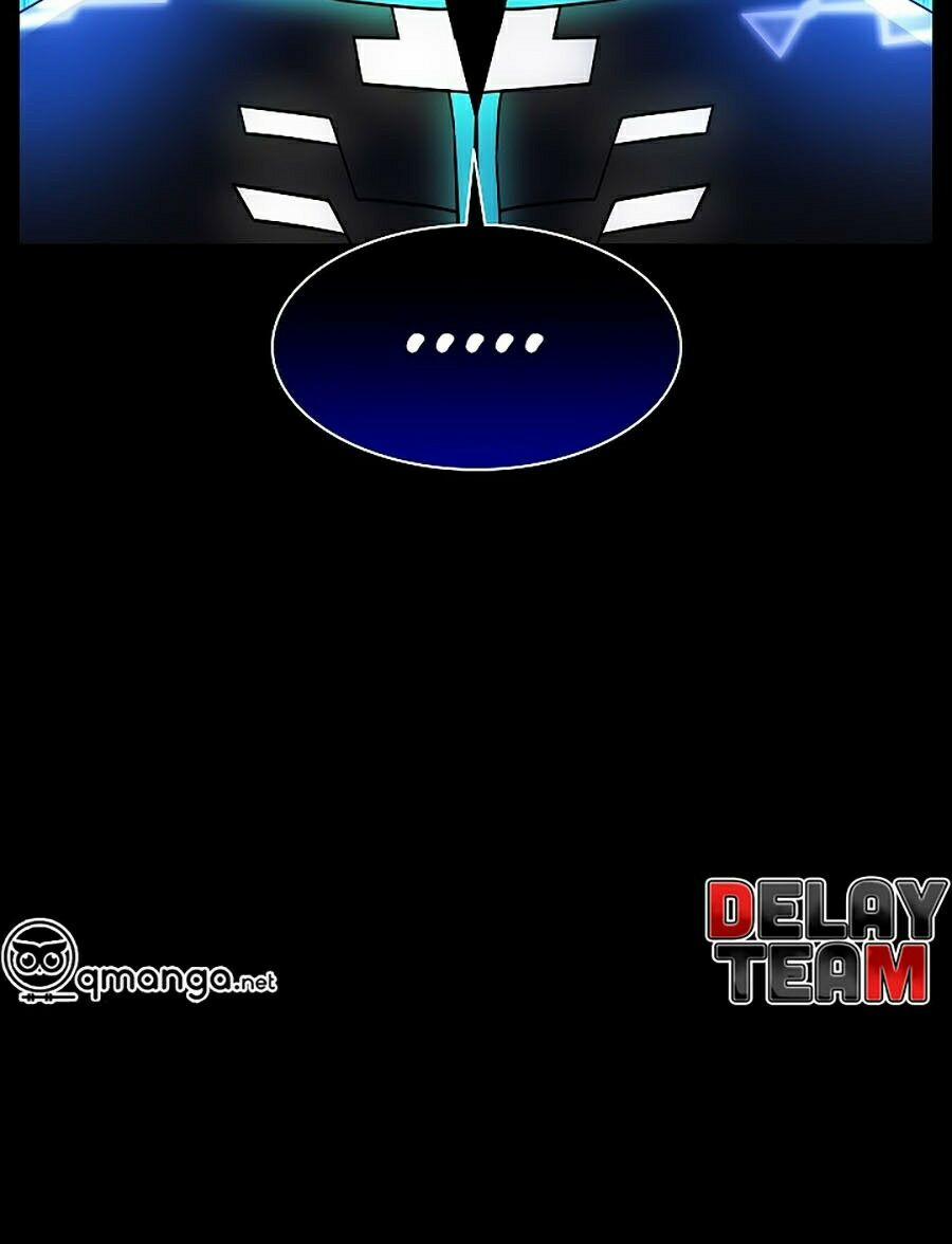 Người Nâng Cấp 18 trang 15