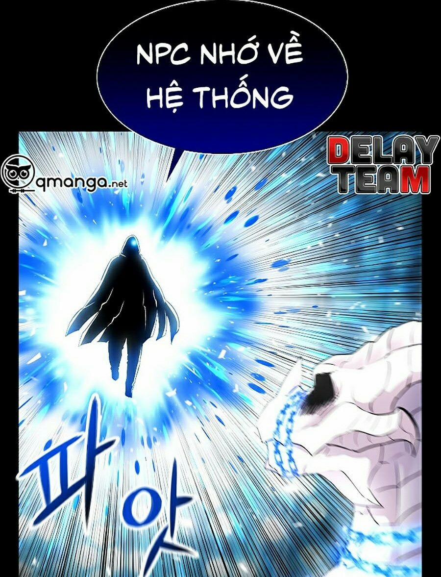 Người Nâng Cấp 18 trang 19