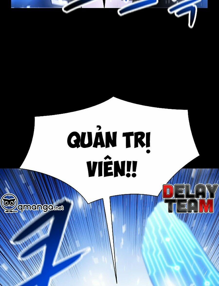 Người Nâng Cấp 18 trang 26