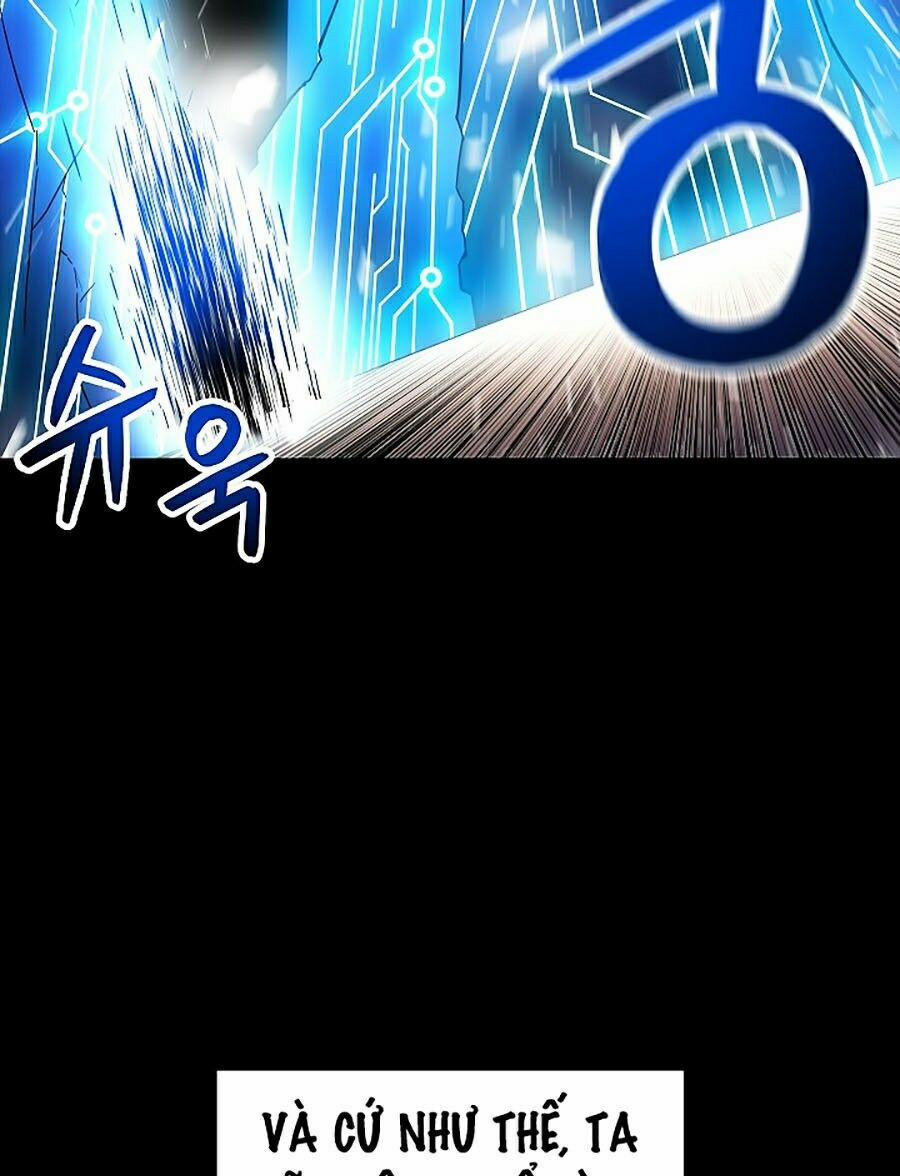 Người Nâng Cấp 18 trang 28