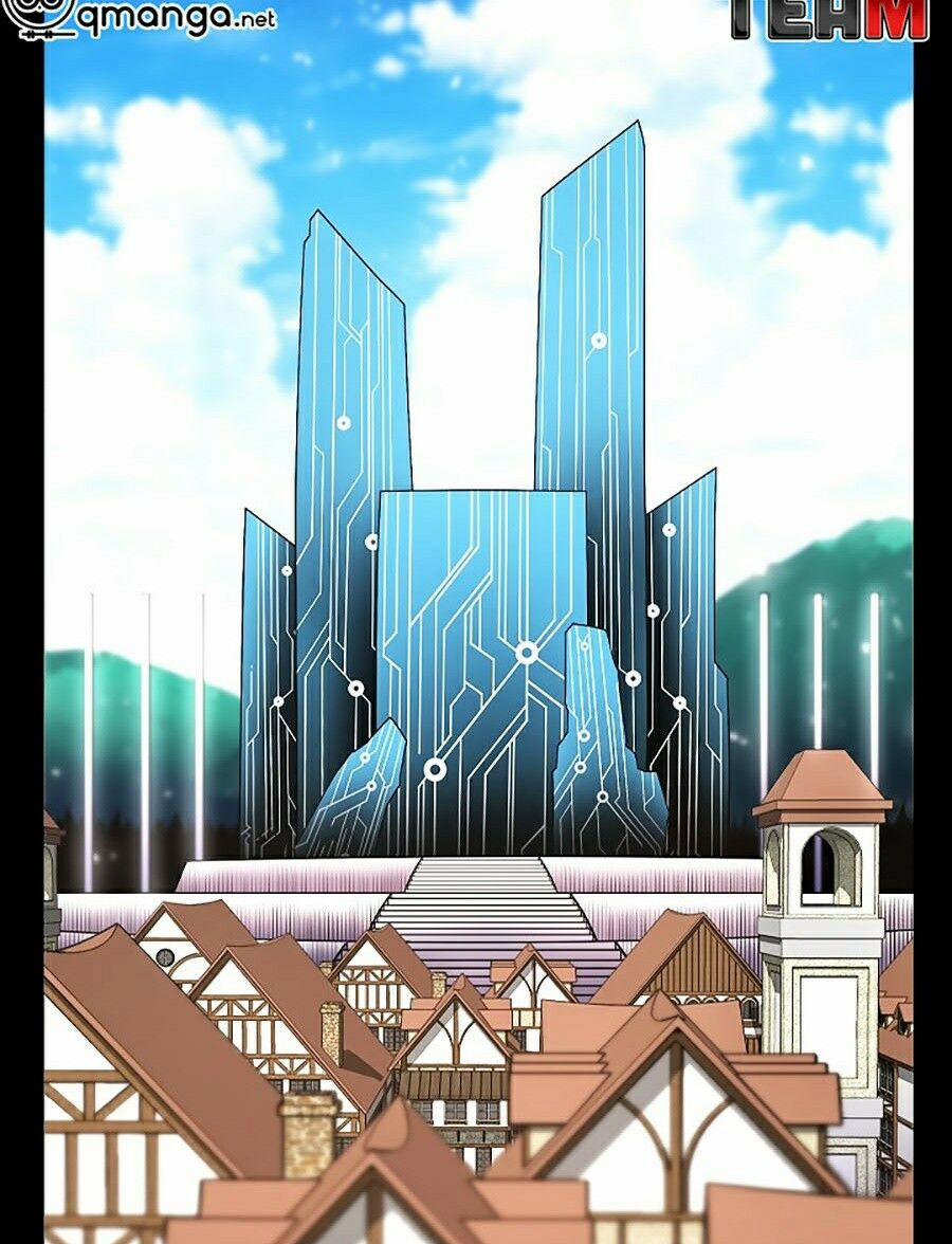 Người Nâng Cấp 18 trang 32