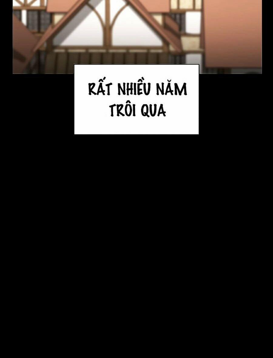 Người Nâng Cấp 18 trang 33