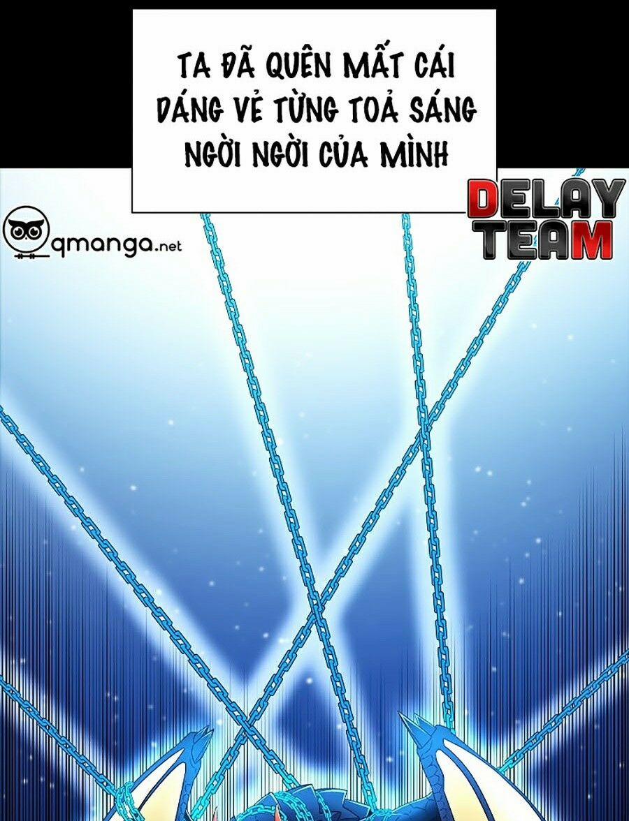 Người Nâng Cấp 18 trang 34