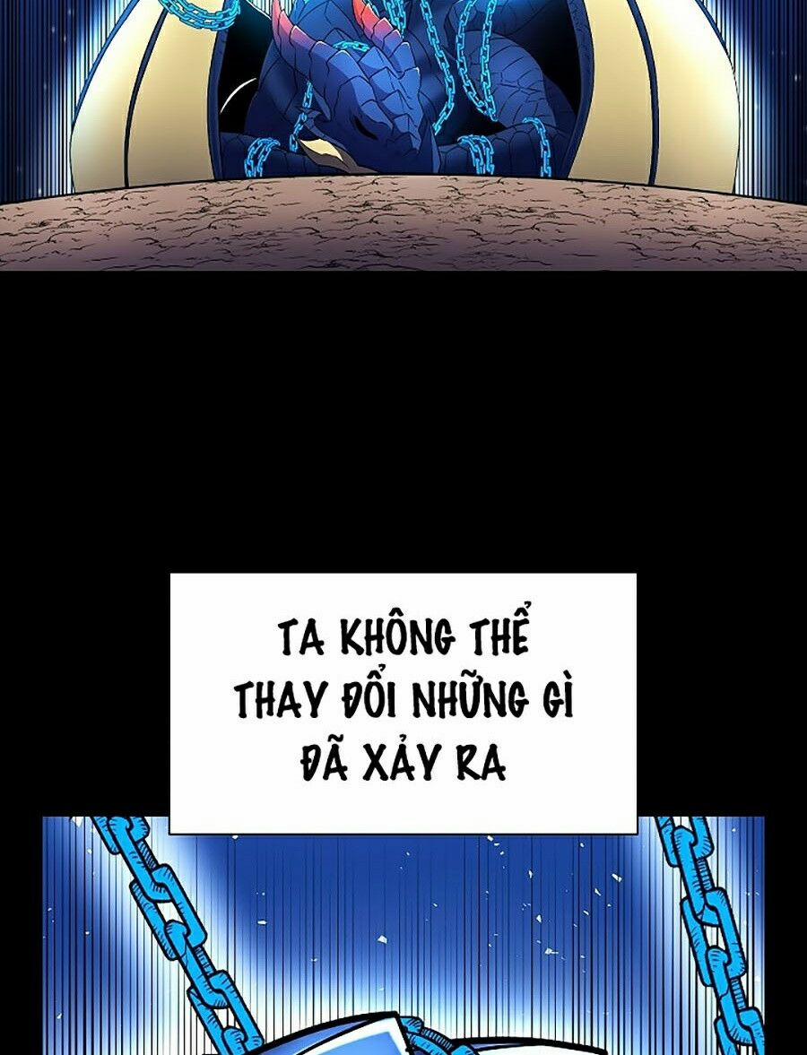 Người Nâng Cấp 18 trang 35