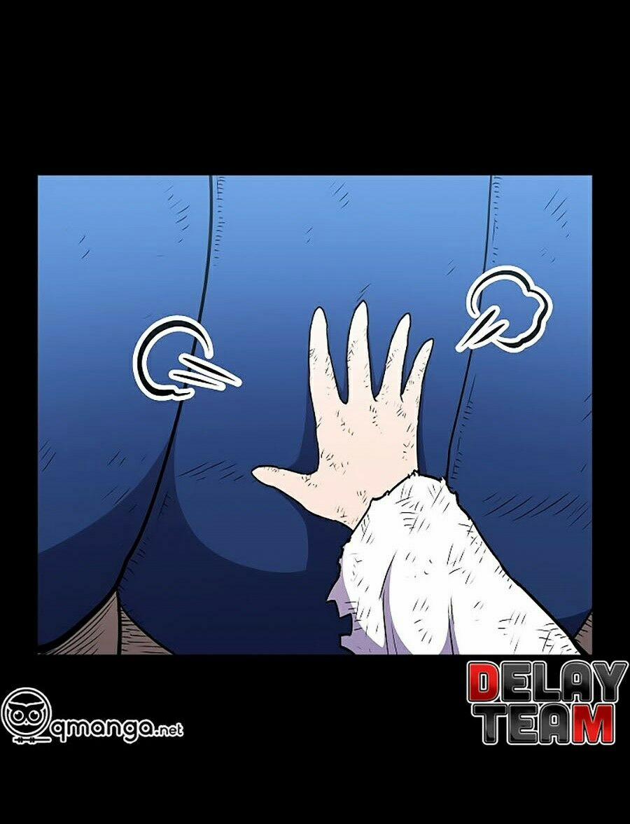 Người Nâng Cấp 18 trang 38