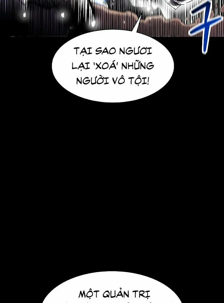 Người Nâng Cấp 18 trang 4