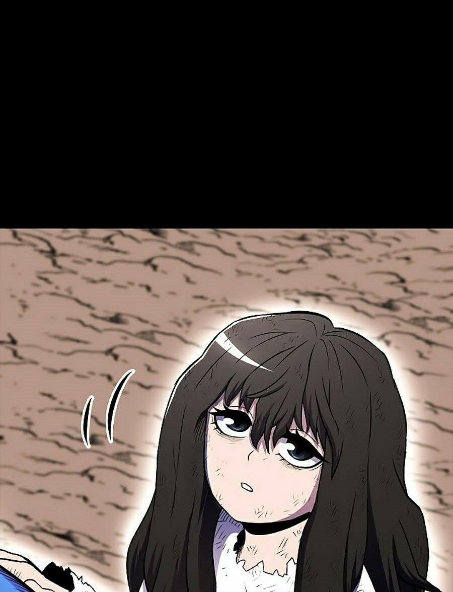 Người Nâng Cấp 18 trang 40